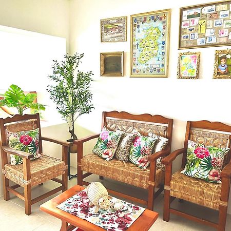 דירות אקפולקו Casablanca Grand Colibri מראה חיצוני תמונה
