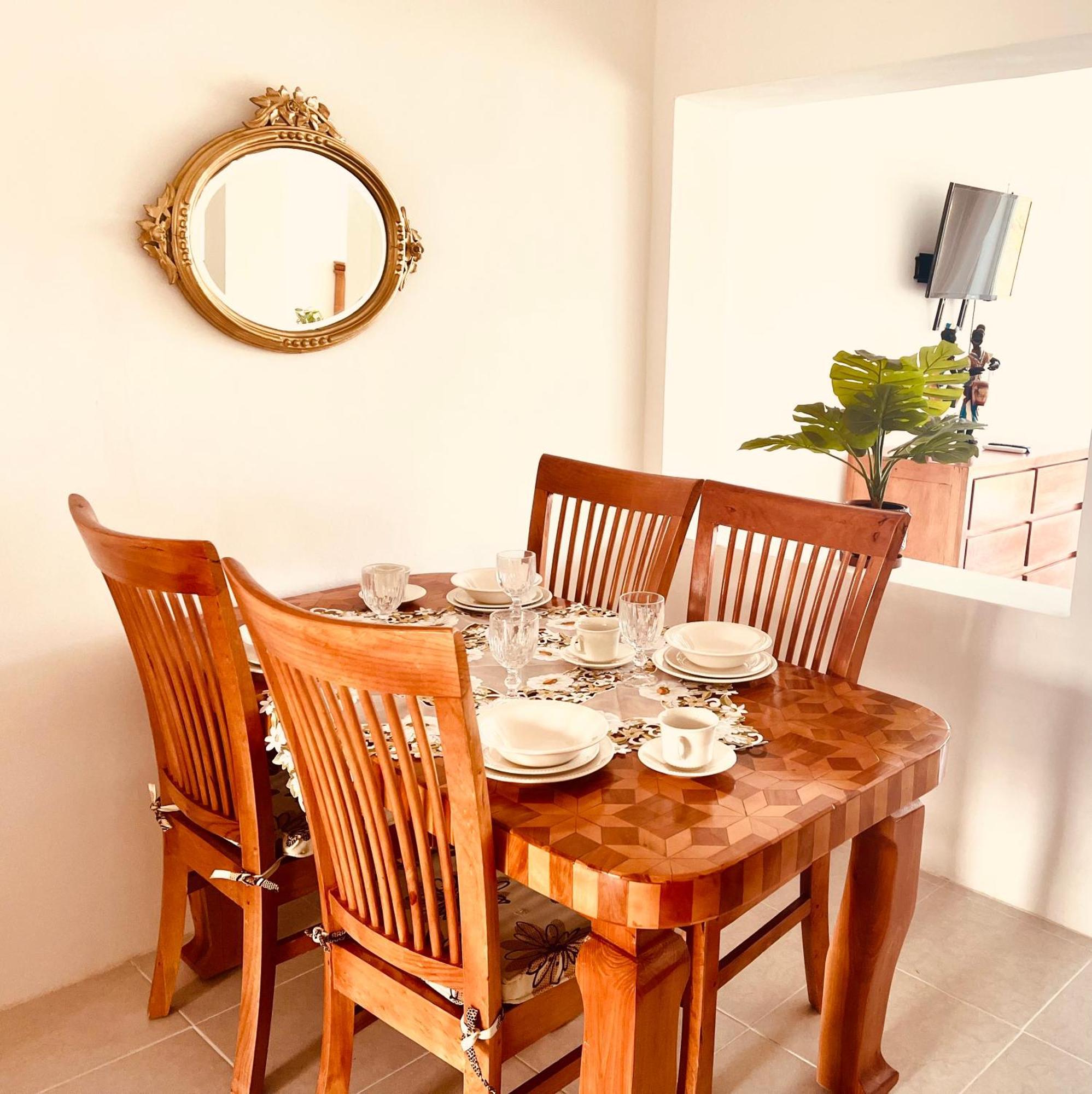 דירות אקפולקו Casablanca Grand Colibri מראה חיצוני תמונה