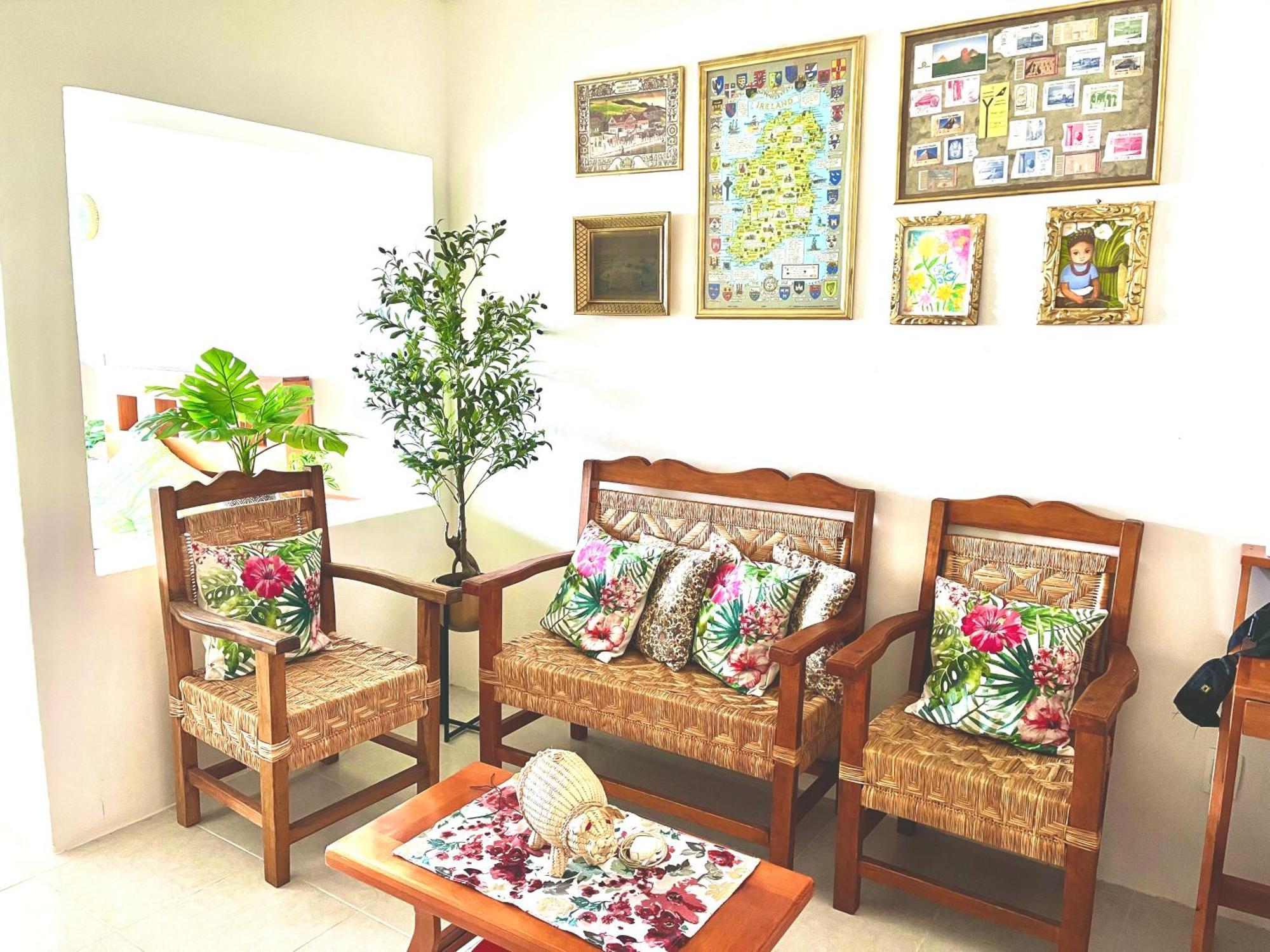 דירות אקפולקו Casablanca Grand Colibri מראה חיצוני תמונה