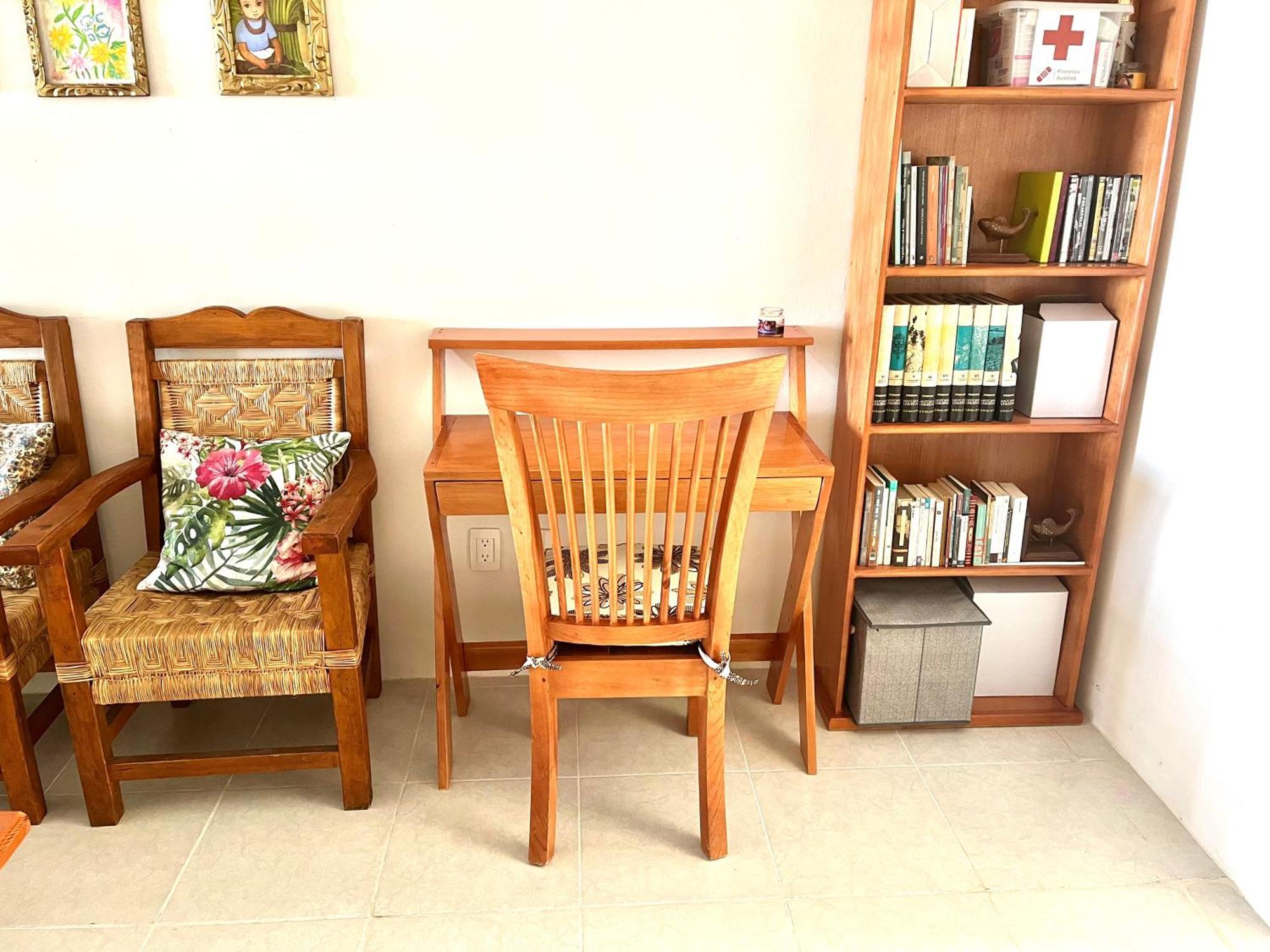 דירות אקפולקו Casablanca Grand Colibri מראה חיצוני תמונה